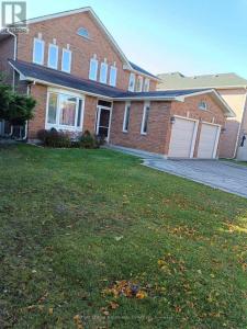 3 BROOKWOOD DRIVE, Richmond Hill (devonsleigh), Ontario L4S 1E8, Canada