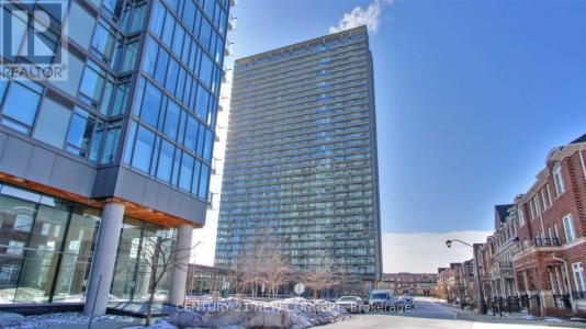 105 THE QUEENSWAY AVENUE, Toronto (high Park-swansea), أونتاريو M6S 5B5, كندا 