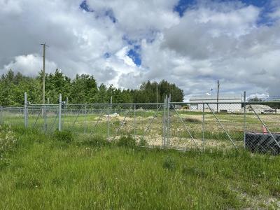 48 AVENUE, Wetaskiwin, Alberta T9A 0P2, Canada