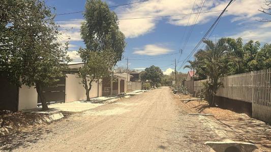 BARRIO LA CRUZ 7, Liberia Liberia, Guanacaste 50101, Costa Rica