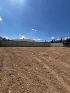 La Estancia Managua Managua, Managua 00001, Nicaragua