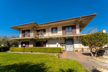 Strada Comunale Calderara, Randazzo, Sicilia 95036, Italy