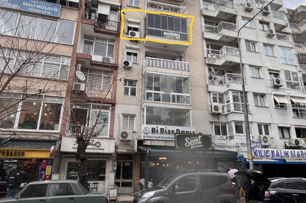 Izmir, Turchia