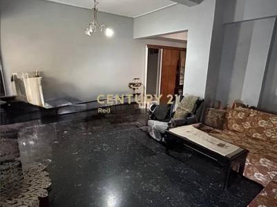 Neo Faliro, Piraeus, Greece