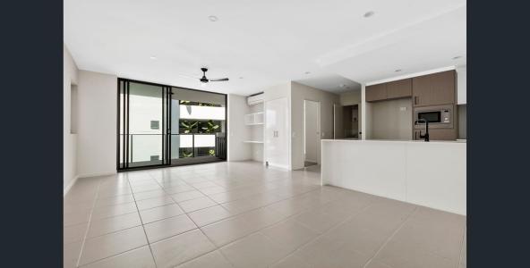 218/5 Bermagui Crescent, Buddina, QLD 4575, Australie