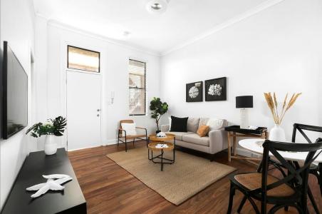 7/162 Bondi Road, Bondi, NSW 2026, Австралия