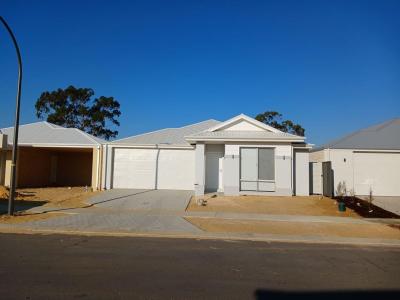 15 Bendigo Boulevard, Byford, WA 6122, אוסטרליה 