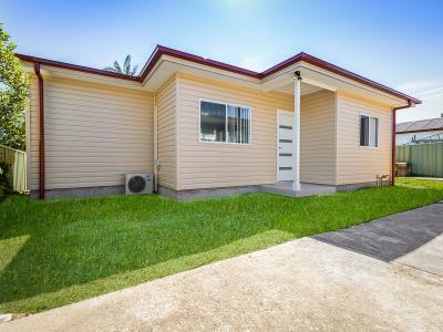 95A Mississippi Road, Seven Hills, NSW 2147, Austrália