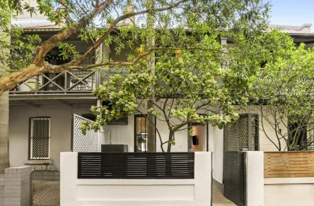 32 Hardie Street, Darlinghurst, NSW 2010, Australia