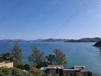 碧沙路10號, 滿湖花園, Hong Kong, 홍콩