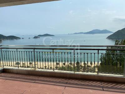 淺水灣道113-115號, 淺水灣大廈, Hong Kong, Hong Kong