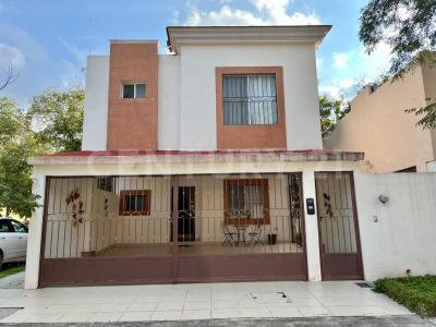 Casa en Renta en La Rosaleda 405,, Saltillo, Coahuila 25023, Mexico