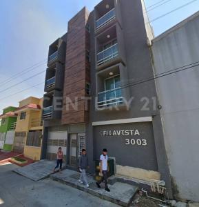 Bellavista 3003,, Coatzacoalcos, Veracruz 96520, Mexico