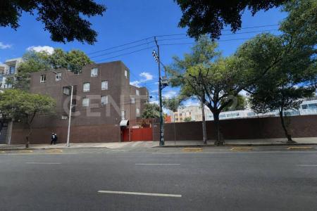 Av. Camarones 503,, Azcapotzalco, Ciudad De México 02060, Mexico