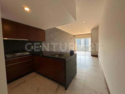 Blvd. Adolfo Ruíz Cortines ,, Alvaro Obregón, Ciudad De México 01900, Messico