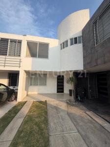Santa Rosa 236, Santa Rosa Residencial, Int.22,, Cuautlancingo, Puebla 72700, Mexico