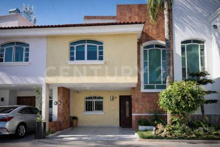 Miguel Hidalgo 1300,, Tlaquepaque, חליסקו 45525, מקסיקו 