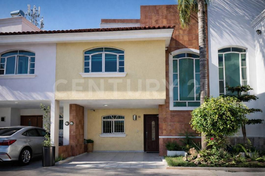 Miguel Hidalgo 1300,, Tlaquepaque, ولاية خاليسكو 45525, المكسيك