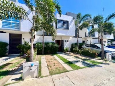 Isla Creta 32,, Bahía De Banderas, Nayarit 63738, Mexiko