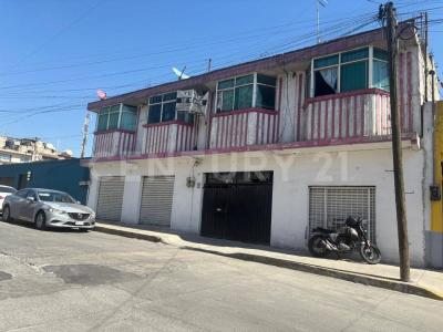 Tlalnepantla De Baz, État De Mexico 54080, Mexique