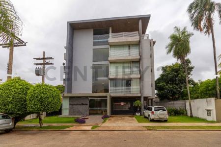 Condominio Portofino Beni, Av. Beni entre 2do y 3er anillo , Norte, Santa Cruz 00001, Bolivia