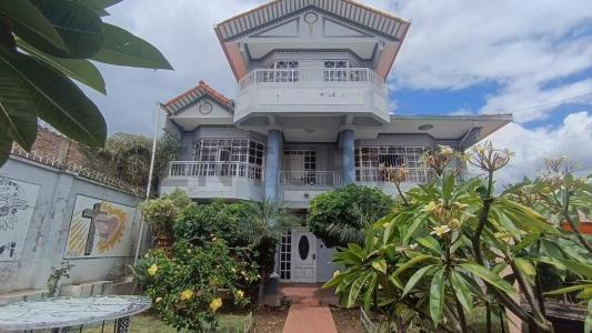 CALLE ANTOFAGASTA ENTRE AV. AVAROA Y AV. CIRCUNVALACION , Norte, Cochabamba 0000, Боливия