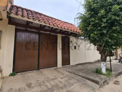 Urbanizacion Santa Isabel, Calle Diamante , Norte, Santa Cruz 00001, Bolivia