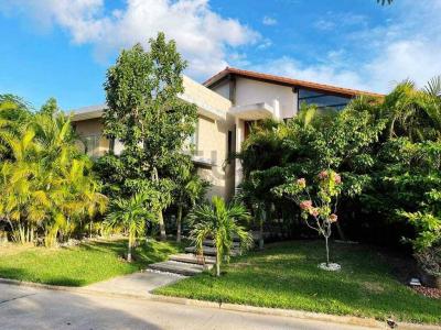 Jardines del Urubó I , Oeste, Santa Cruz 00001, Bolivie