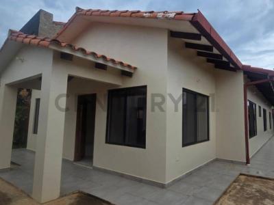 AV. ESTEBAN RIBERA, A MEDIA CUADRA DE LA AV. ADOLFO VELASCO - CIRCUNVALACIÓN , Los Tocos, Beni 00001, Боливия