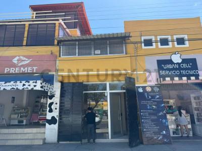 Norte, Cochabamba 00001, 볼리비아