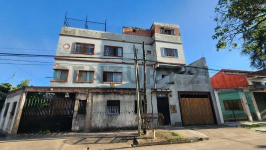 Centre, Santa Cruz 0000, Bolivie