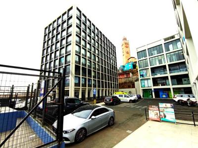 Elqui, Coquimbo 00001, Chile