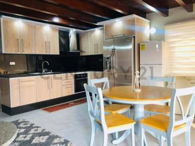 CASA BOTE A CASA BOTE A, Puerto La Cruz, Anzoategui 6001, Venezuela