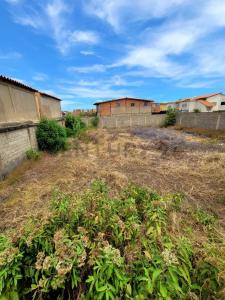 Calle 10, Parcela N° D-4, Urbanizacion Nueva Barcelona Terreno, Barcelona, Anzoategui 6001, Venezuela