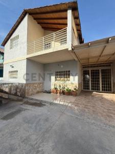 Carrera 36, Urbanizacion Agua Santa Villa Agua Santa, Barcellona, Anzoategui 6001, Venezuela