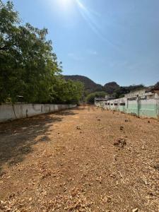 Barcelona, Anzoategui 6001, Venezuela