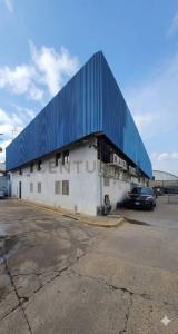 Barcelone, Anzoategui 6001, Venezuela