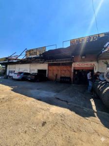 Barcelone, Anzoategui 6001, Venezuela