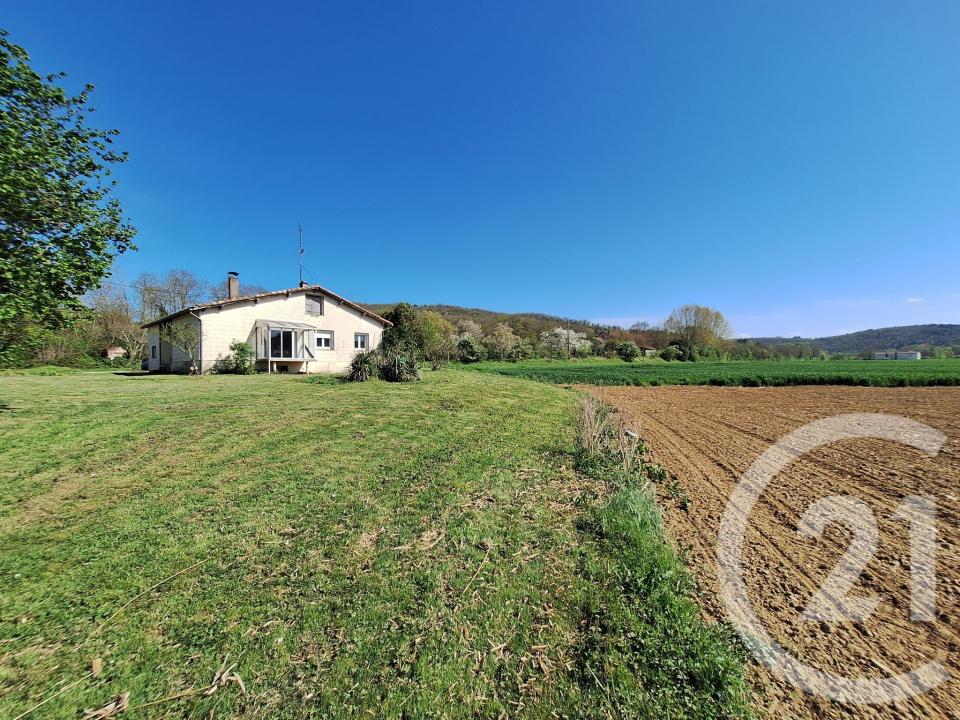 Mirepoix, Midi-Pyrénées 09500, Frankreich