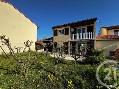 Chadrac, Auvergne 43770, Fransa