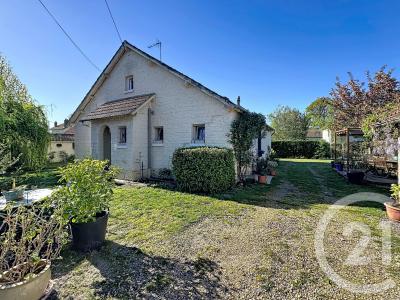 Lamotte Beuvron, Centro 41600, Francia