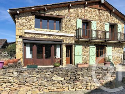 Arnaud Guilhem, Midi-Pirenei 31360, Francia