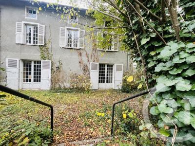 Condat Sur Vienne, Limousin 87920, France