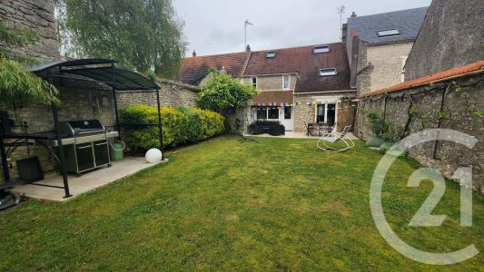 Angerville, إيل دي فرانس 91670, فرنسا