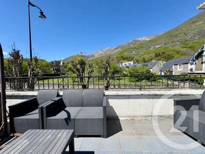 Argeles Gazost, Midi-Pirenei 65400, Francia
