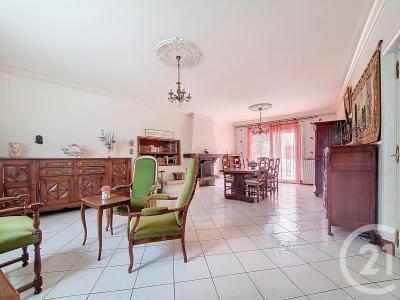 Reze, Pays de la Loire 44400, France