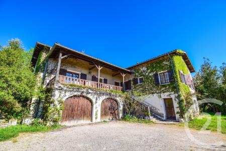 Lantignie, Rhône-Alpes 69430, France