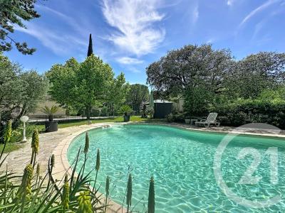 Bagard, Languedoc-Roussillon 30140, France