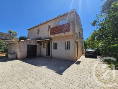 Six Fours Les Plages, Provence-Alpes-Côte D'Azur 83140, 프랑스