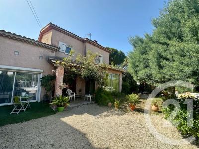 Six Fours Les Plages, Provence-Alpes-Côte D'Azur 83140, 프랑스